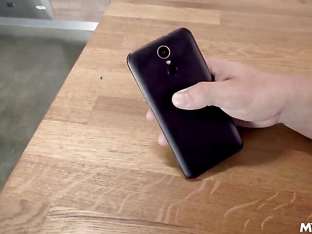 Hairy MILF with glasses Helena Price fucks her stepson POV style