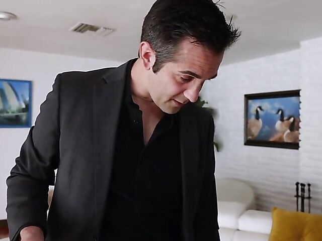 MIlf compilation with Aaliyah Love, Quinn Waters, Armani Black & Brittany Andrew