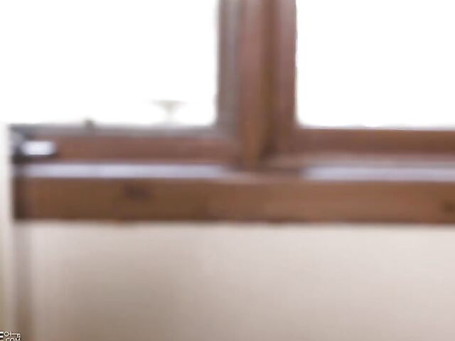 Tommy Pistol fucks Skylar Snow's shaved pussy as Texas Patti watches