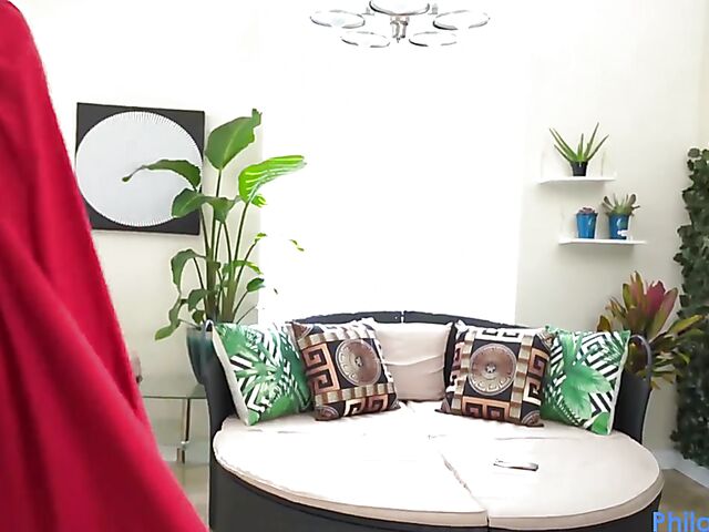 Powergirl and Homelander have hot sex in costumes featuring Cadence Lux