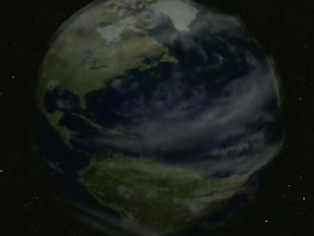 Big tits redhead with a juicy ass Lauren Phillips gets a dicking