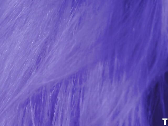 Piss drinking and dildo riding in the bathroom with Katya G