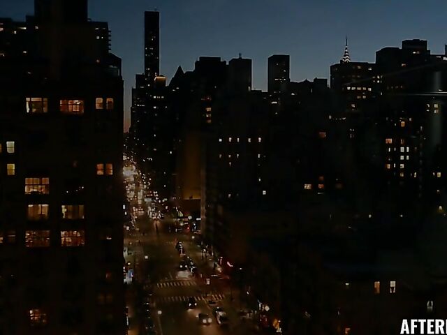 Hungarian blonde babe in white lingerie Candee Licious is horny