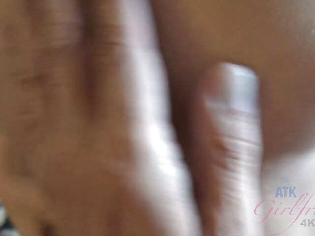 POV compilation and naughty close-ups to make your cock hard