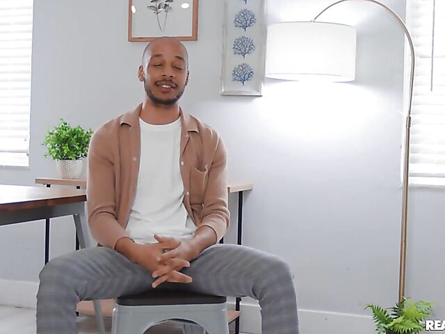 Misty Meaner - Dangerously horny milf squirting everywhere