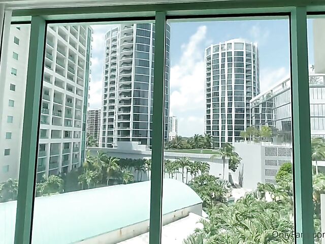 Subgirl comes to Dredd to take his giant black cock