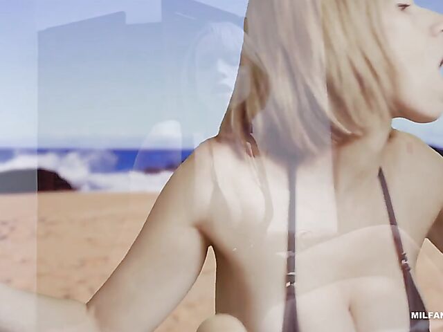 xxxCaligulaxxx - Dirty talking mom with sexy big boobs