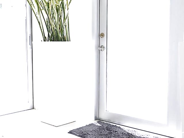 Calendar casting sex POV with eager blonde Misty