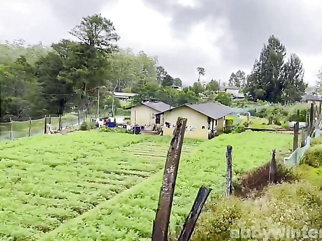 Naughty Francisca's vacation sex video with her real boyfriend