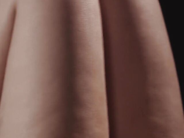 Lesbian BDSM session in the dark with Sofia Lee and Venera Maxima