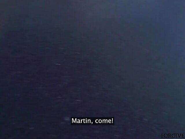 Another sinful slut gets tricked into fucking