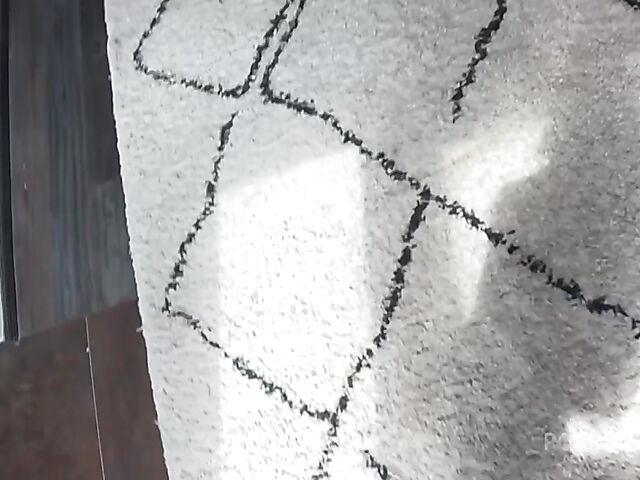 Rika Fane - Small boob teen POV fuck video with her photographer