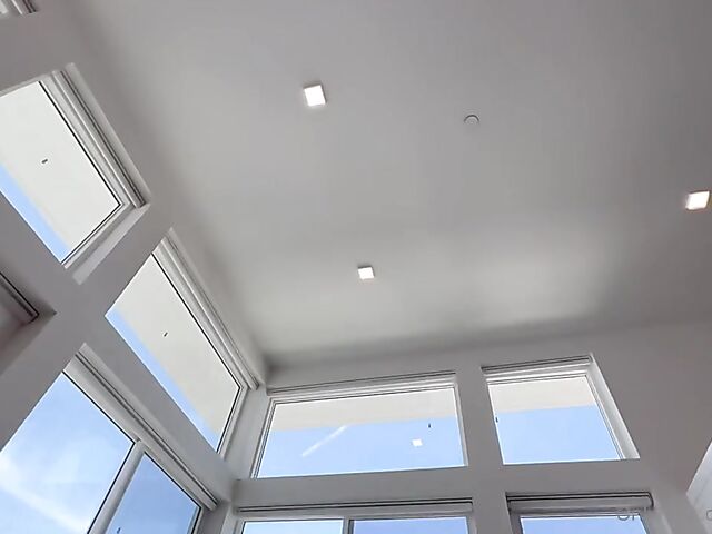 Black monster cock anal in POV with Niykee Cruz and Dredd