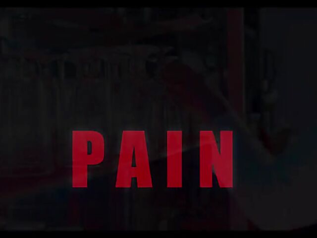 Big tits lesbian domination with Sabien Demonia and Tori Cummings