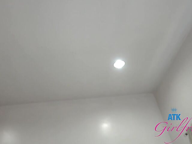 POV nurse Stella Sedona is at your service