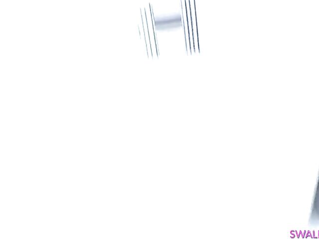 Two girls deepthroat and ass lick with Ari Alectra and Willow Ryder again