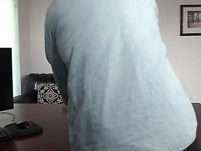 Sweet ebony anal interracial casting featuring Eden