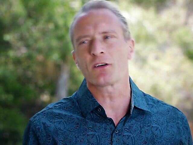 Petite horny teen Maya Woulfe fucks an old man