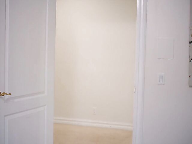 Petite horny teen Maya Woulfe fucks an old man