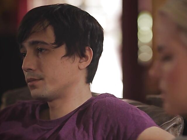 MIlf and boy with Slimthick Vic and Ricky Spanish