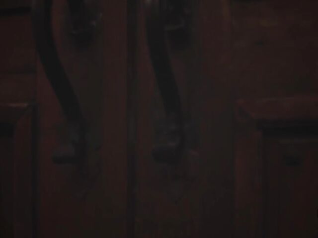 MIlf and boy with Slimthick Vic and Ricky Spanish