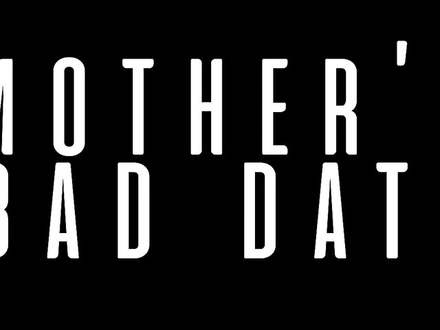 MIlf and boy with Slimthick Vic and Ricky Spanish