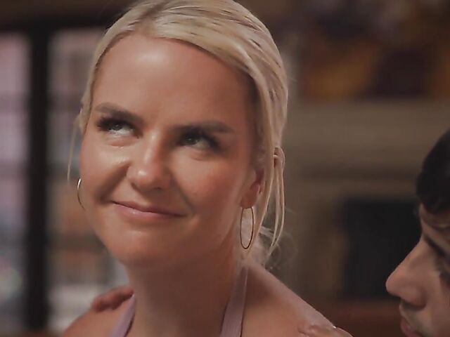 MIlf and boy with Slimthick Vic and Ricky Spanish