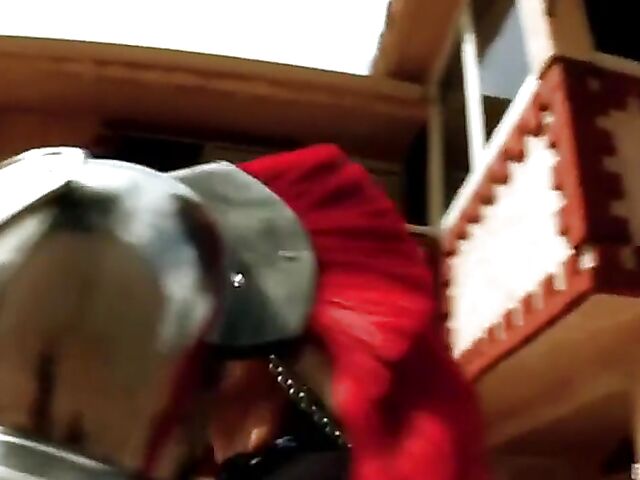 European gonzo porn with Clara G, Sabrina Sweet and Katerina Cox