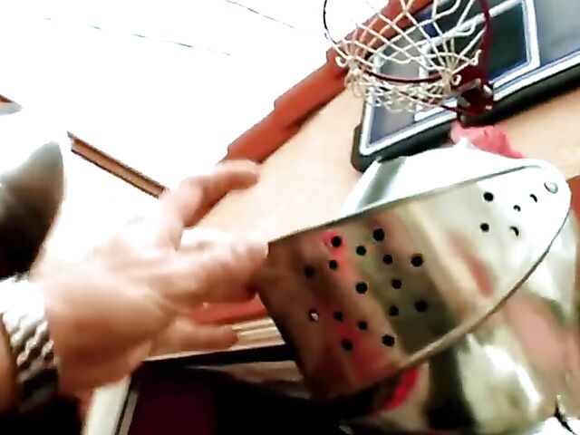 European gonzo porn with Clara G, Sabrina Sweet and Katerina Cox