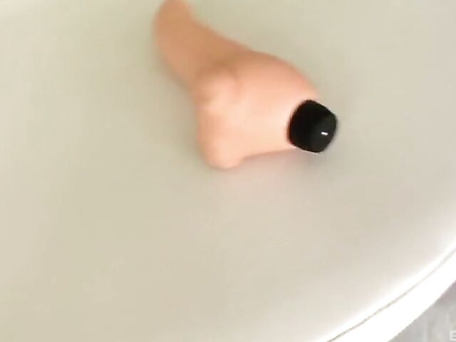 European gonzo porn with Clara G, Sabrina Sweet and Katerina Cox