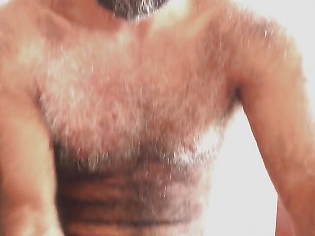 Blindfolded sex of an amateur couple Edu and Fe