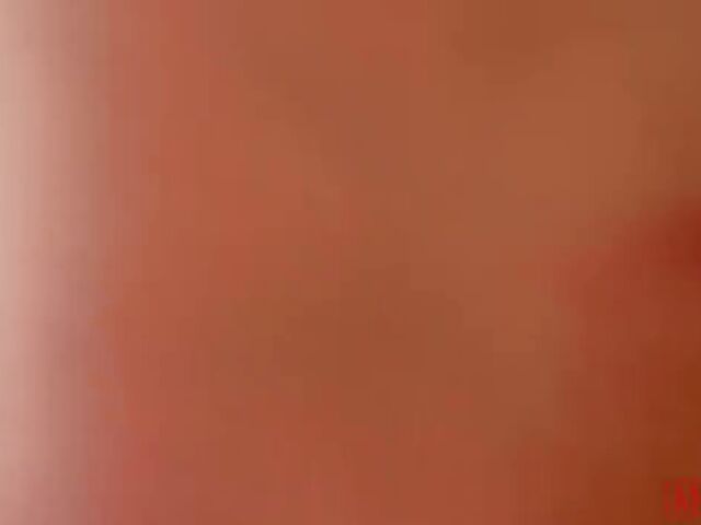 Anal sex with two eager girls Hot Pearl and Lea Petite