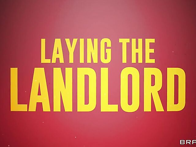 Petite Tasha Lustn fucks a big cock live for her fans