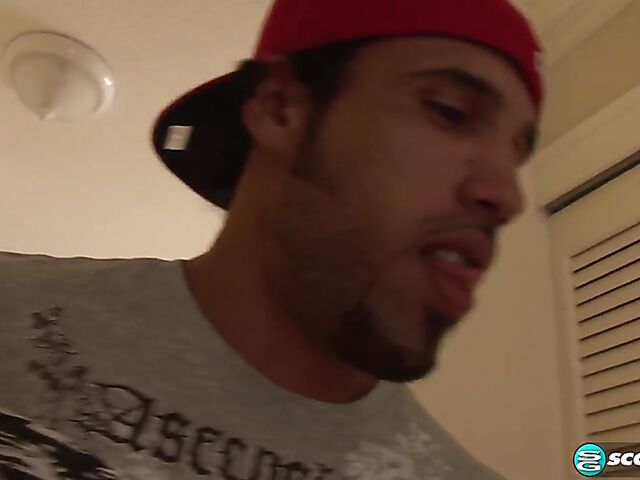 Huge tits MILF threesome with DP featuring Holly Halston