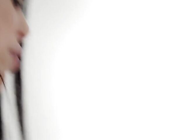 Passionate sex with submissive latina Saphire Lapiedra