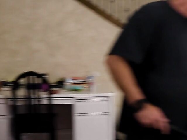 Kira Noir and April Olsen's interracial lesbian shoot