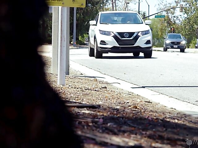 Big tits MILF lesbian threesome with sexy girls featuring Brittany Andrews, Ella Reese and Mackenzie Mace