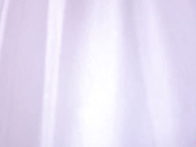 Lilith Grace - Teen audition with sex toys