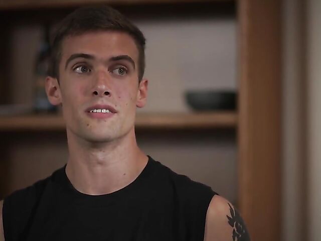 Mona Wales - Horny mom caught masturbating