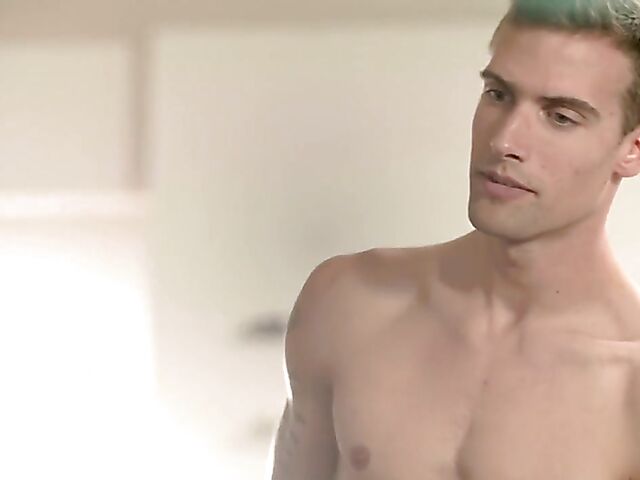 Mona Wales - Horny mom caught masturbating