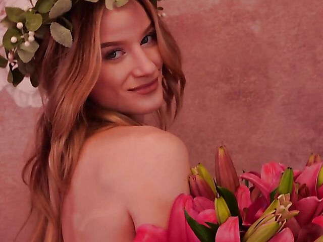 The best of Playboy Plus 2022 for your enjoyment!