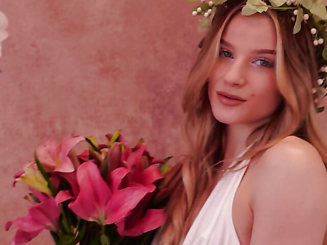 The best of Playboy Plus 2022 for your enjoyment!