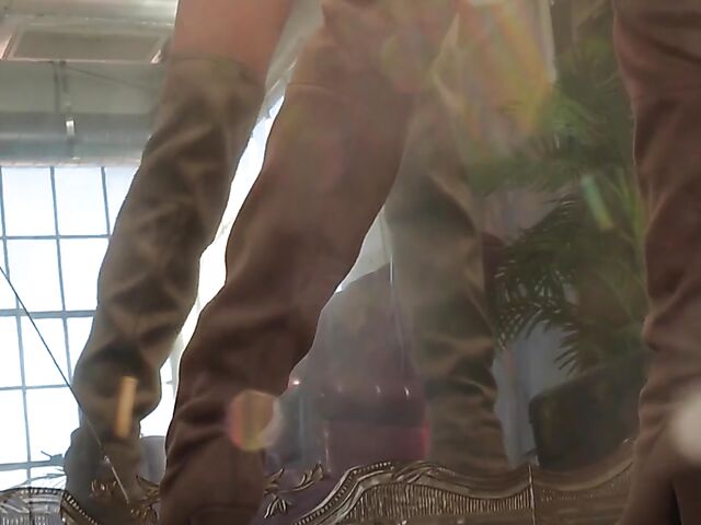 The best of Playboy Plus 2022 for your enjoyment!