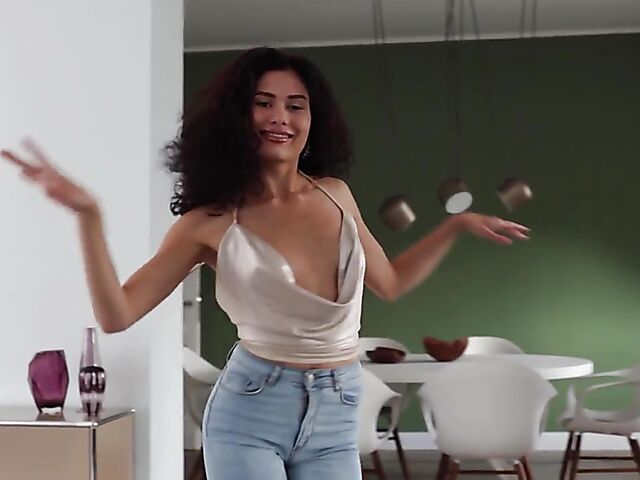 The best of Playboy Plus 2022 for your enjoyment!