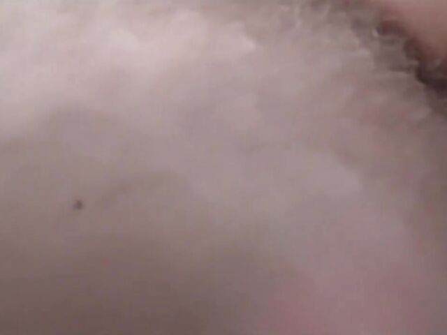 Malina Melendez and Babi Star in interracial POV threesome