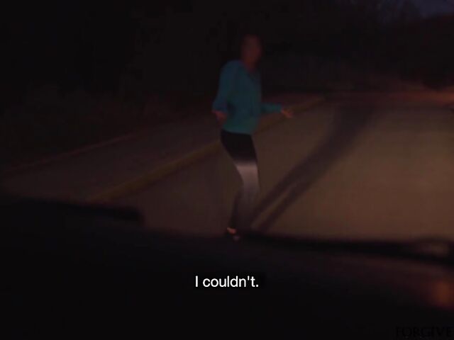 Sex for money with a fit slut begging for forgiveness