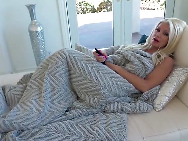 POV MILF compilation with Brittany Andrews, Ainsley Adams, Victoria Lobov and Rayveness