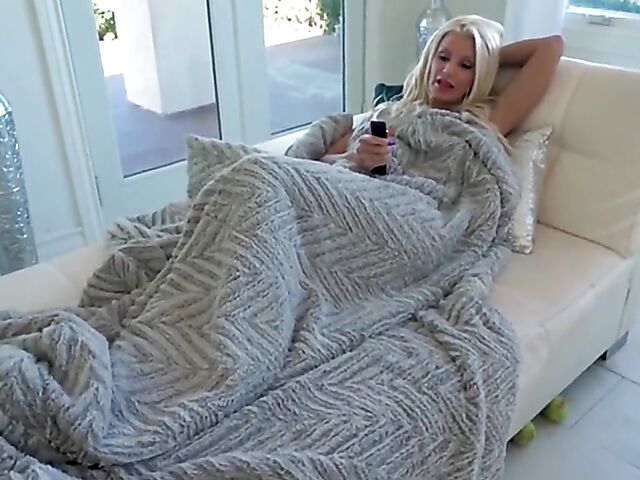 POV MILF compilation with Brittany Andrews, Ainsley Adams, Victoria Lobov and Rayveness