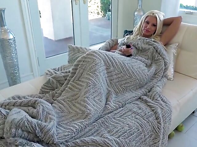 POV MILF compilation with Brittany Andrews, Ainsley Adams, Victoria Lobov and Rayveness