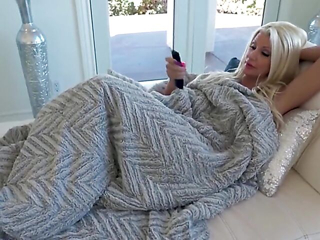 POV MILF compilation with Brittany Andrews, Ainsley Adams, Victoria Lobov and Rayveness